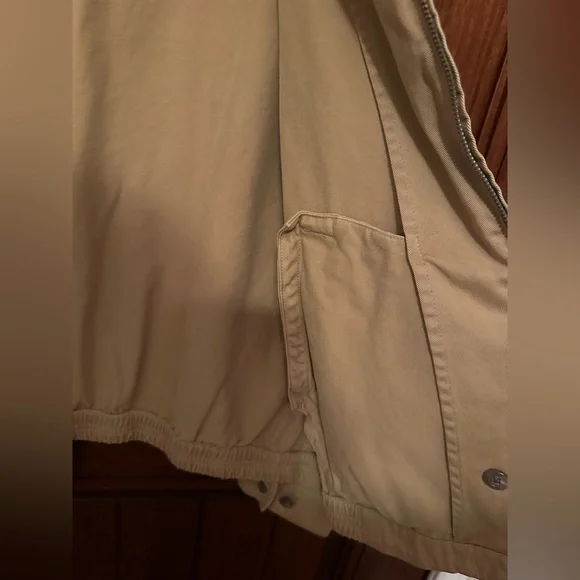 Polo Ralph Lauren Jacket (Men’s) - Picture 8 of 9